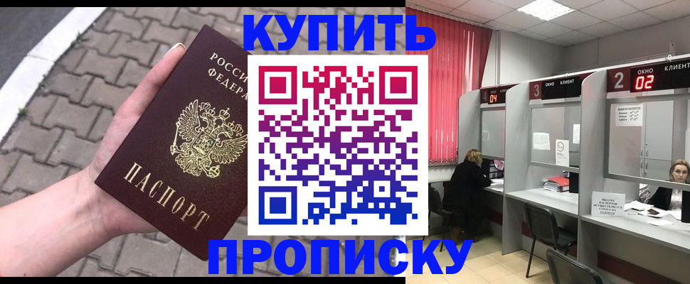 временная регистрация собственник в Курской области